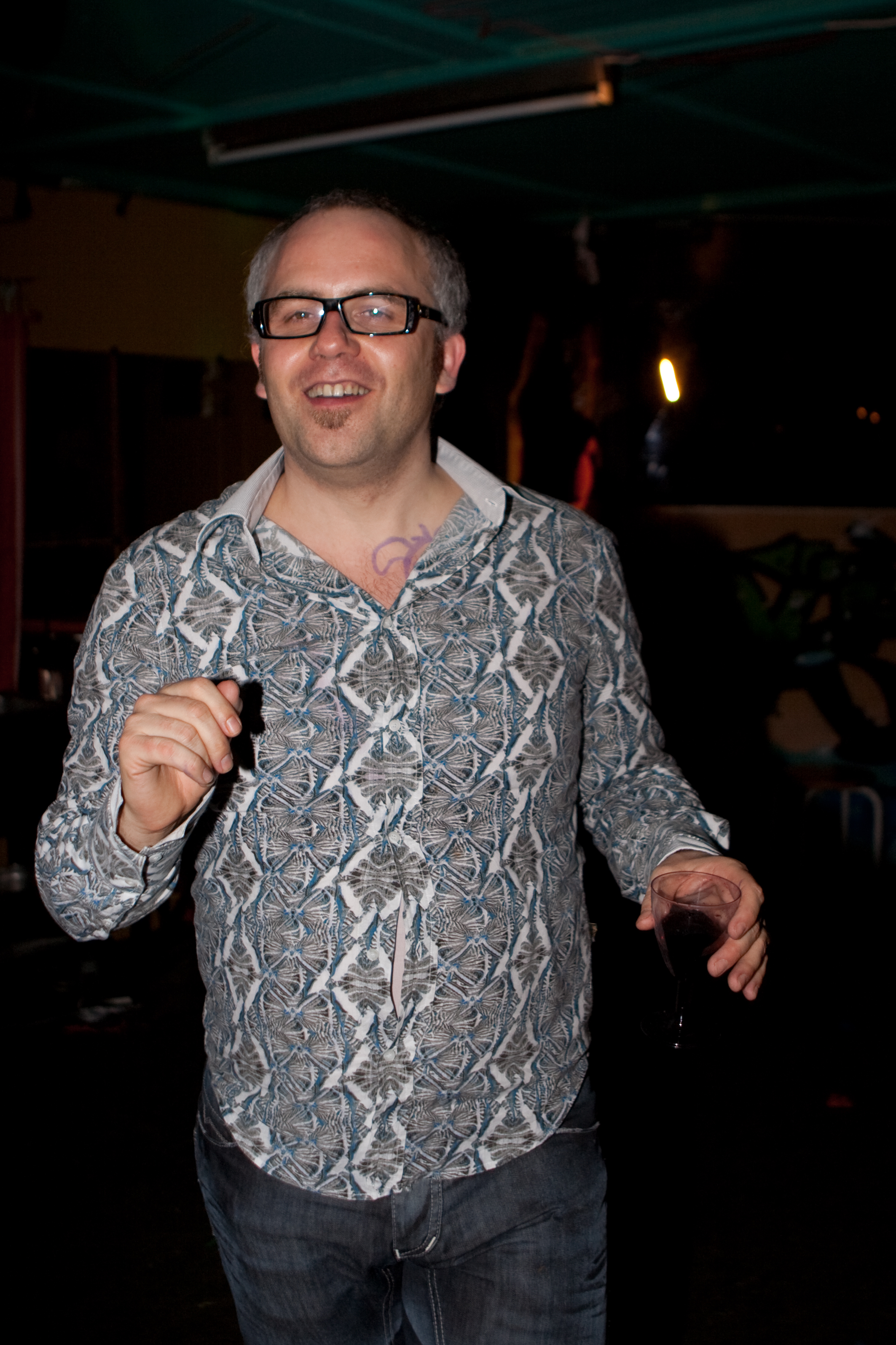 Mariette verjaardags feest 2009-072.jpg